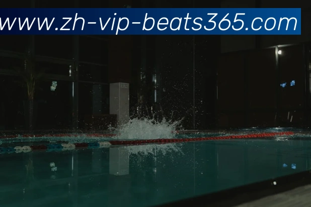 数据防护可视化